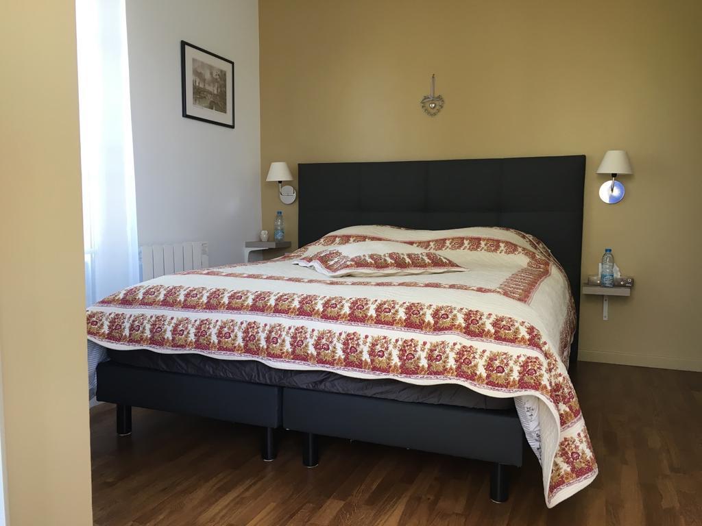 F&B'S Home Disneyland Paris Σερί Εξωτερικό φωτογραφία